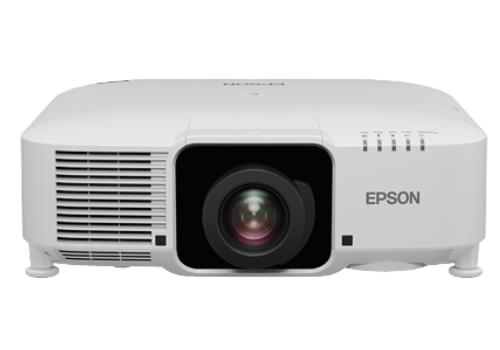 Epson_CB-L1070W NL_高亮激光工程投影機