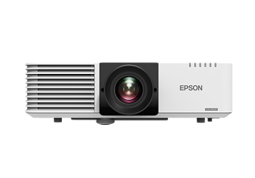 愛普生（EPSON）CB-L500-激光工程投影機-商用辦公投影儀