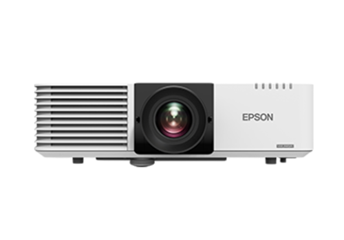 愛普生（EPSON）CB-L500W-激光工程投影機-商用辦公投影儀