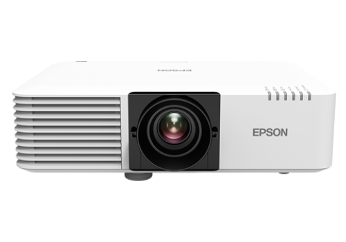 愛普生（EPSON）CB-L520W-激光工程投影機(jī)-商用-辦公-會(huì)議投影儀