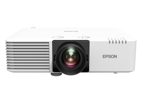 愛普生（EPSON）CB-L630SU投影機(jī)-商用-辦公-工程投影儀-激光工程投影機(jī)