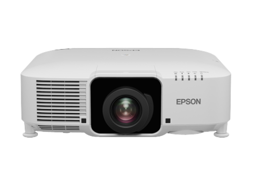 愛(ài)普生(Epson)CB-L1505UH NL投影儀-激光工程投影機(jī)