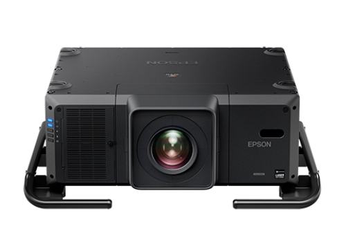 愛普生（Epson）CB-L23000U投影儀-高端激光工程投影機(jī)