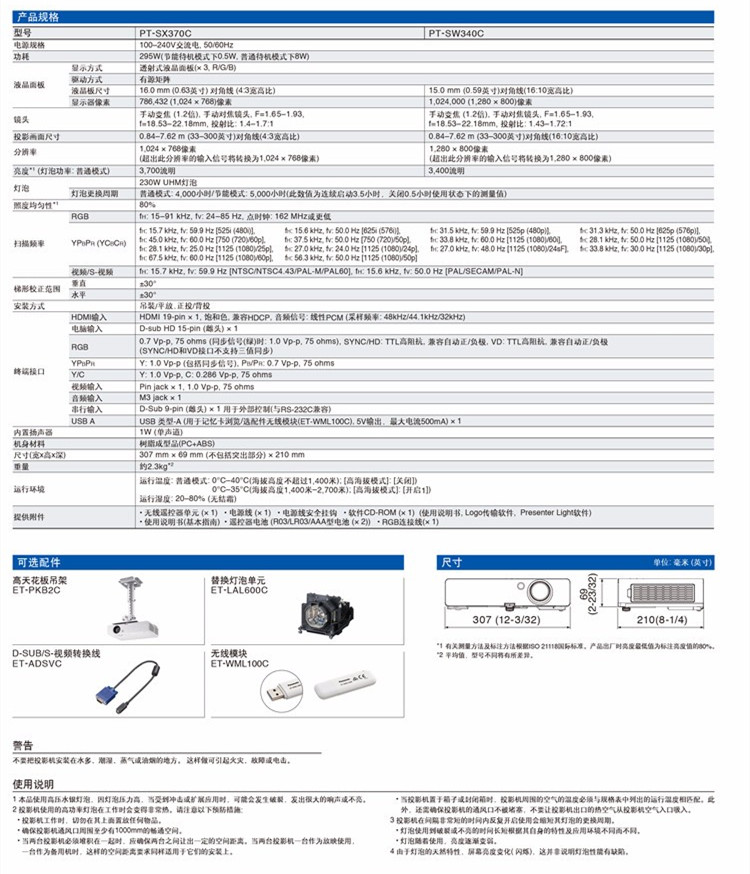 1be30e3a6bd88bbc_副本.jpg