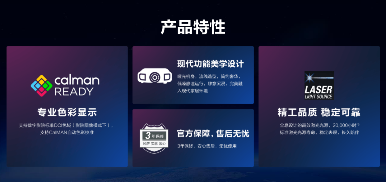 1667373232671726.png 微信截圖_20221102145408.png